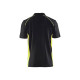 Polo Piqué 33241050 - Couleur et taille au choix 
