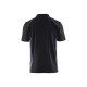 Polo Piqué 33241050 - Couleur et taille au choix 