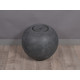 Fontaine intérieure boule 40cm 