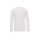 Tee-shirts PINETA - manches longues - Blanc - XS - PAYPER - 000893003300000XS 