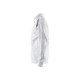 Sweat col camionneur 33531158 - Couleur et taille au choix 