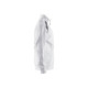Sweat col camionneur 33531158 - Couleur et taille au choix 