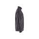 Sweat col camionneur 33531158 - Couleur et taille au choix 