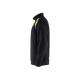 Sweat col camionneur 33531158 - Couleur et taille au choix 