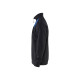 Sweat col camionneur 33531158 - Couleur et taille au choix 