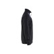 Sweat col camionneur 33531158 - Couleur et taille au choix 