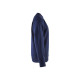 Sweatshirt uni 33641048 - Couleur et taille au choix 