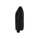 Sweatshirt uni 33641048 - Couleur et taille au choix 