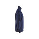 Sweatshirt col camionneur 33651048 - Couleur et taille au choix 