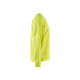 Sweat fluo 34011074 - Couleur et taille au choix 