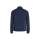 Veste hybride 34182526 - Couleur et taille au choix 