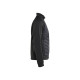 Veste hybride 34182526 - Couleur et taille au choix 