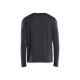 T-shirt manches longues anti-UV 34231126 - Taille au choix 