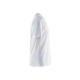 T-shirt uni 100% coton 35251042 - Couleur et taille au choix 