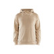Sweat à capuche BLAKLADER imprimé 3D - 35301158 