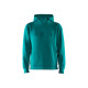 Sweat à capuche BLAKLADER imprimé 3D - 35301158 