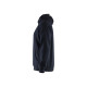 Sweat à capuche 35861169 - Couleur et taille au choix 
