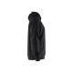Sweat à capuche 35861169 - Couleur et taille au choix 