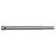 Ejecteur pour fraise à carotter TIVOLY Ø6.34 L.77 mm - 11111210001 