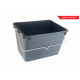 Camion rectangulaire eco 7 L - OUTIL PARFAIT - 3758007 