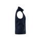 Gilet softshell +stretch femme 38512516 - Couleur au choix 