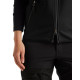 Gilet softshell +stretch femme 38512516 - Couleur au choix 