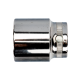 Douille 7/8 12 pans 52 mm 8900dz-7/8 bahco 