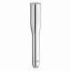 Pommeau de douche euphoria cosmopolitan + flexible douche 