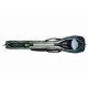 Housse de transport LHS 2-M 225-BAG FESTOOL - 577963 