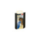 3m - 954276 - éponge abrasive pour les finitions 