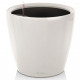 Jardinière classico 43 ls all-in-one blanc brillant 16080 