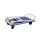 Chariot dossier repliable Prestar® 200 kg - 805007164 