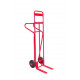 Diable maraîcher 250 kg - FIMM - 810008924 