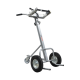 Diable Bloc-bouteille® à machoires 150 kg - 815000713 