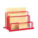 Rack à panneaux 1380 x 800 mm 500 kg - 820007088 