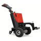 Tracteur pousseur batterie lithium 24V/20Ah 1000 kg - 855010465 