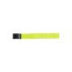 Ceinture ajustable avec boucle en métal 40340000 - Couleur au choix 