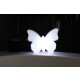 Papillon lumineux micro à poser led 