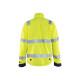 Veste multinormes - 40871514 