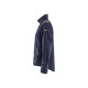Veste multinormes inhérent 44071512 - Couleur et taille au choix 