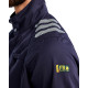 Veste multinormes inhérent 44071512 - Couleur et taille au choix 