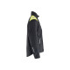 Veste multinormes inhérent 44071512 - Couleur et taille au choix 