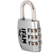 Cadenas combinaison C35S Blister IFAM - 682 