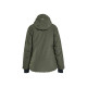 Veste hiver stretch femme STRIKER 47071917 - Couleur et taille au choix 