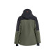 Veste hiver stretch femme STRIKER 47071917 - Couleur et taille au choix 