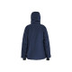 Veste hiver stretch femme STRIKER 47071917 - Couleur et taille au choix 