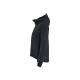 Veste hiver stretch femme STRIKER 47071917 - Couleur et taille au choix 