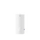 Chauffe-eau électrique blindé 100L THERMOR Vertical mural compact - 861511 
