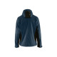 Veste Softshell à capuche 47532516 - Couleur et taille au choix 