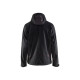 Veste Softshell à capuche 47532516 - Couleur et taille au choix 